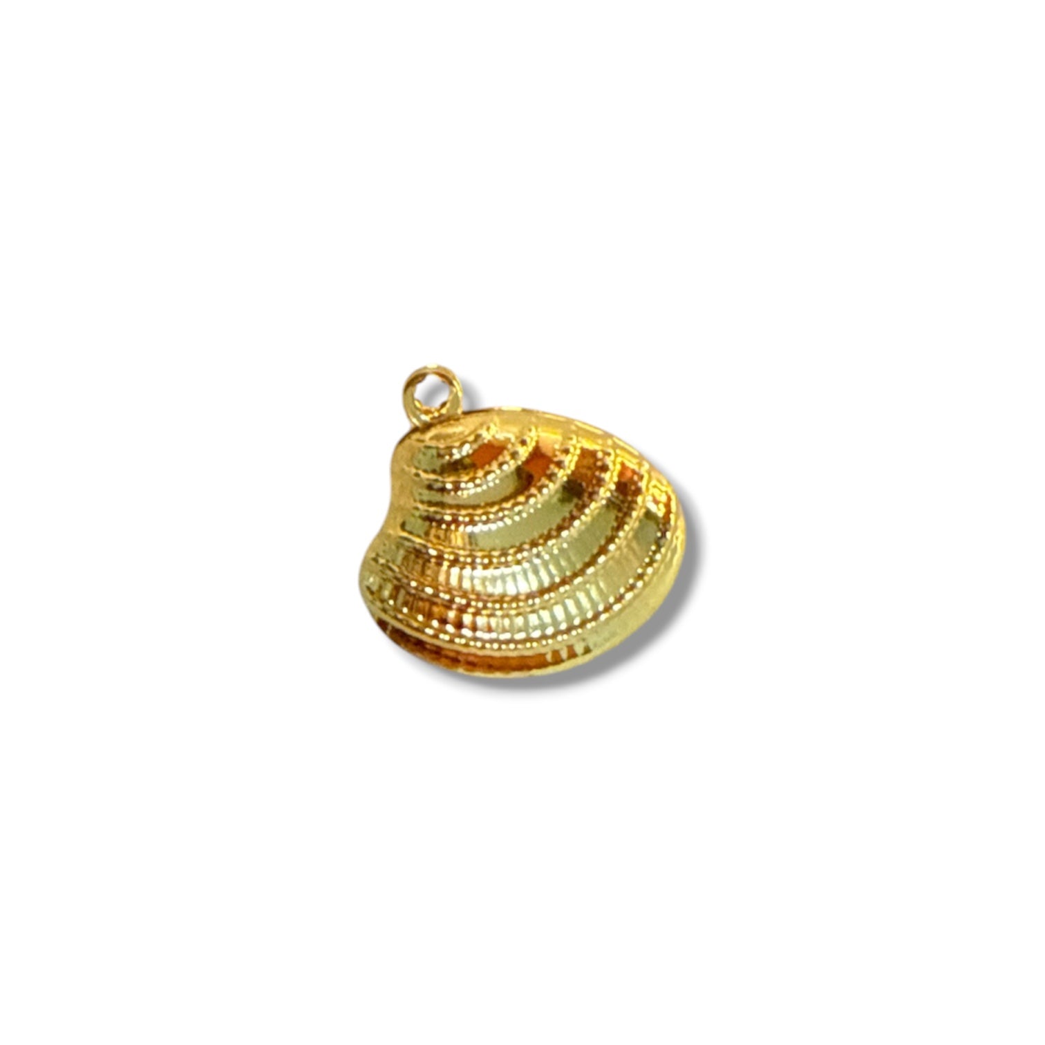 SHELL