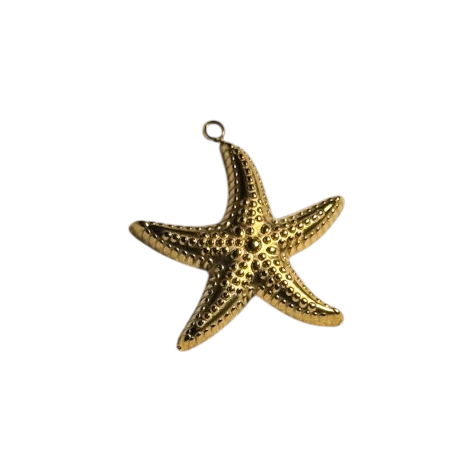 STAR”””