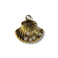 SHELL”