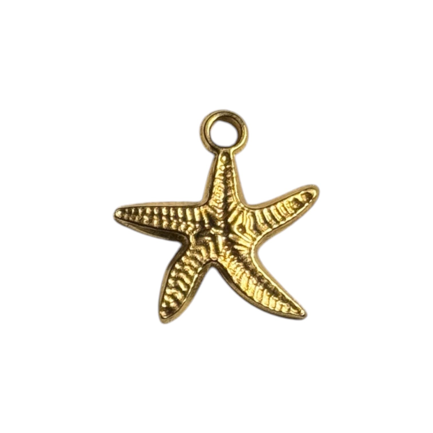 STAR””