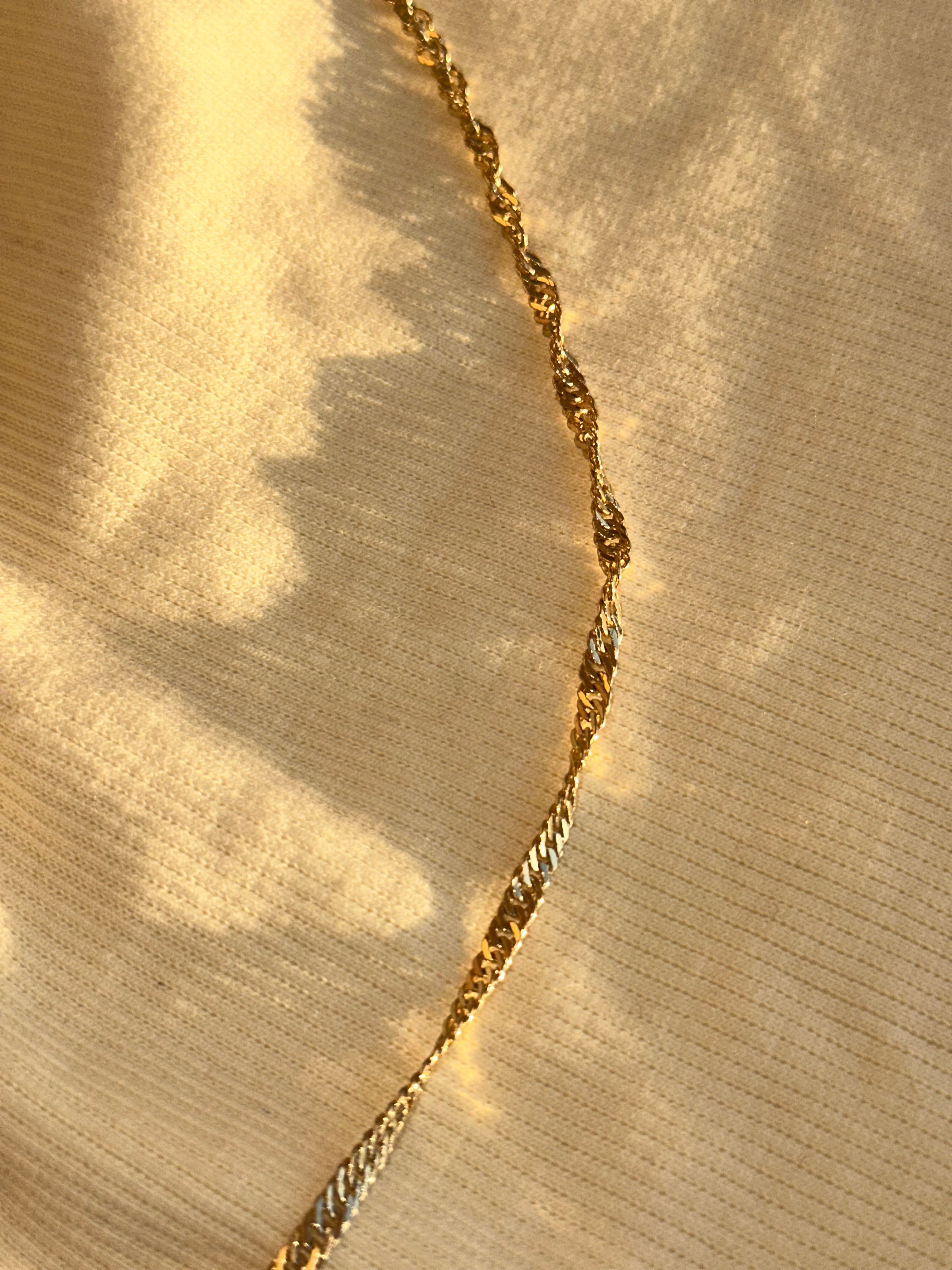 FINE LINE