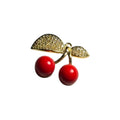 RED CHERRY “