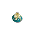 PEARL SHELL