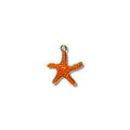 ORANGE STAR