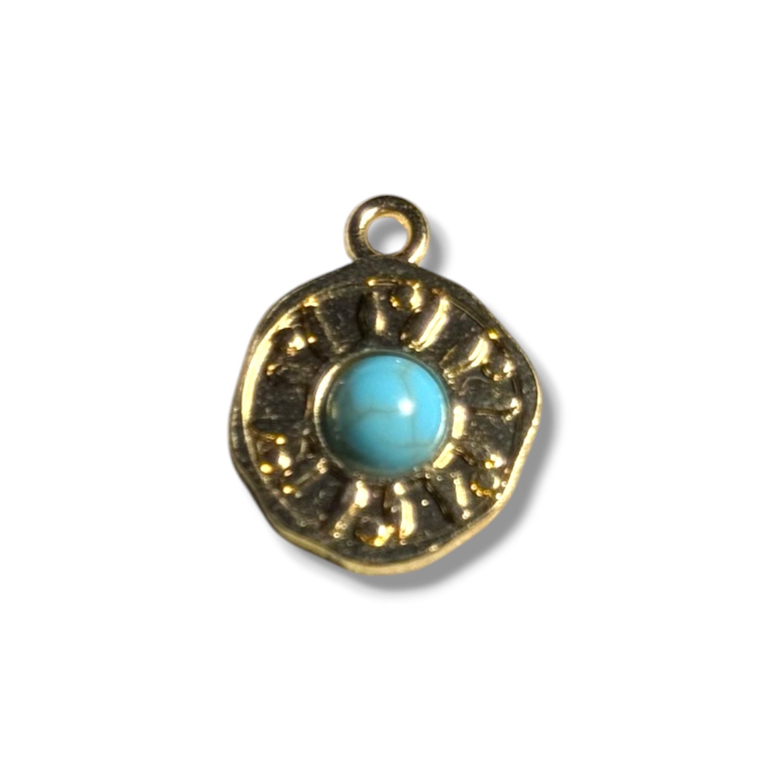 DOT