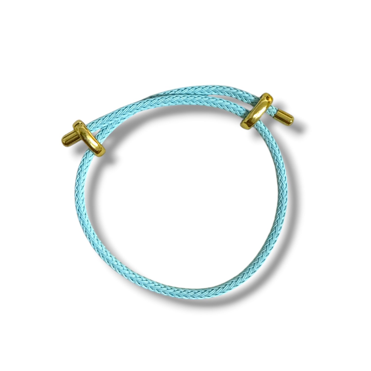 BABY BLUE