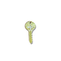 KEY