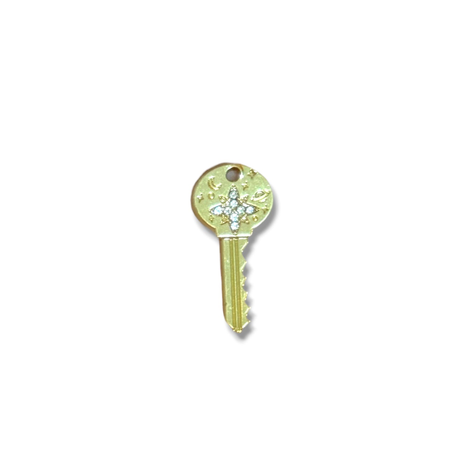 KEY
