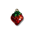 RED STRAWBERRY
