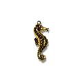 SEAHORSE “”