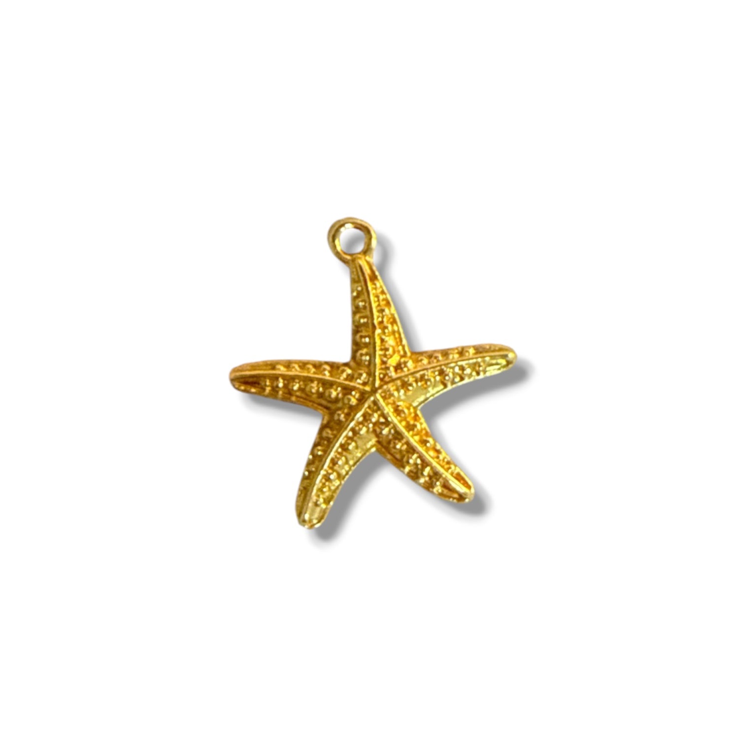 STAR ⭐️