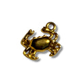 CRAB