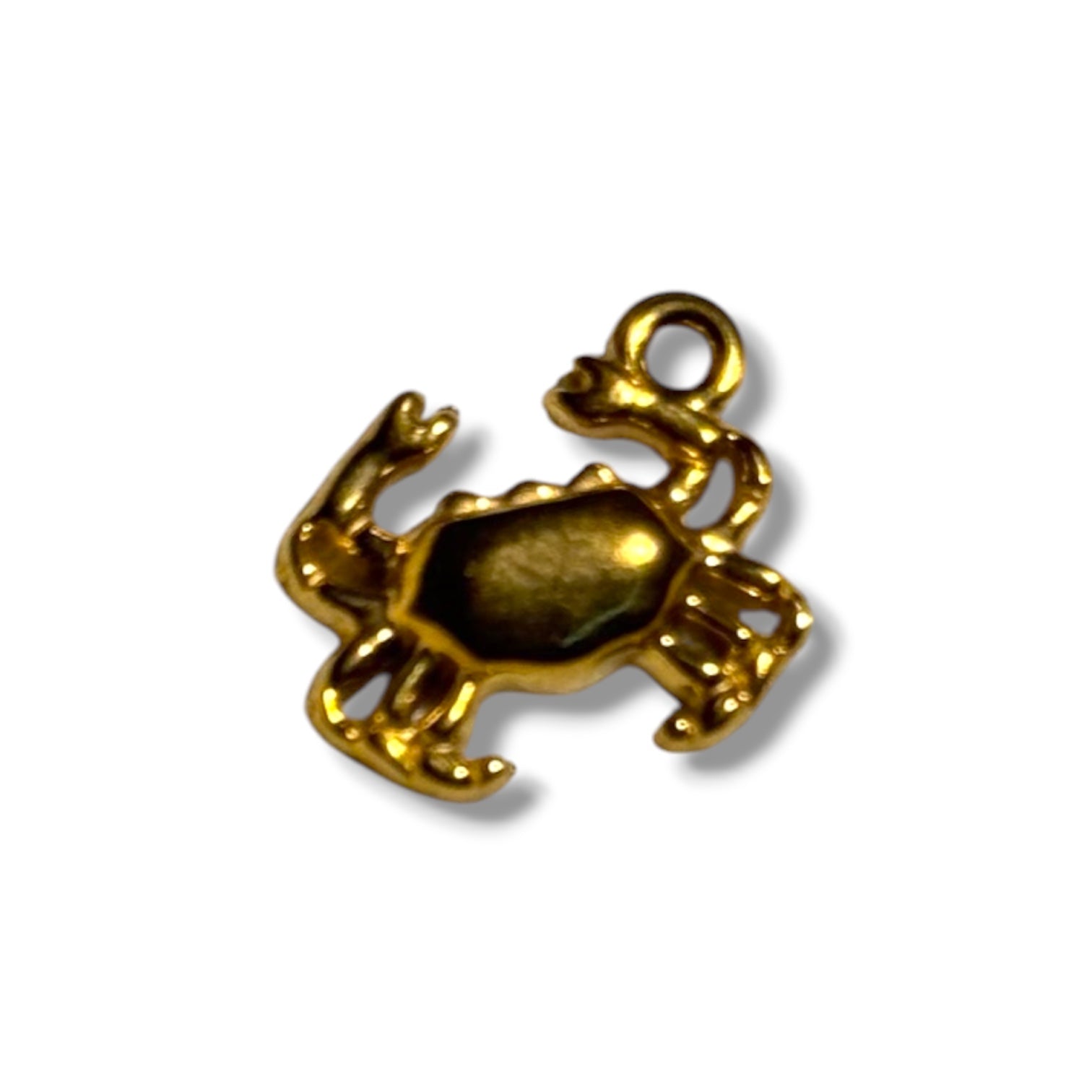 CRAB