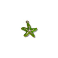 GREEN STAR