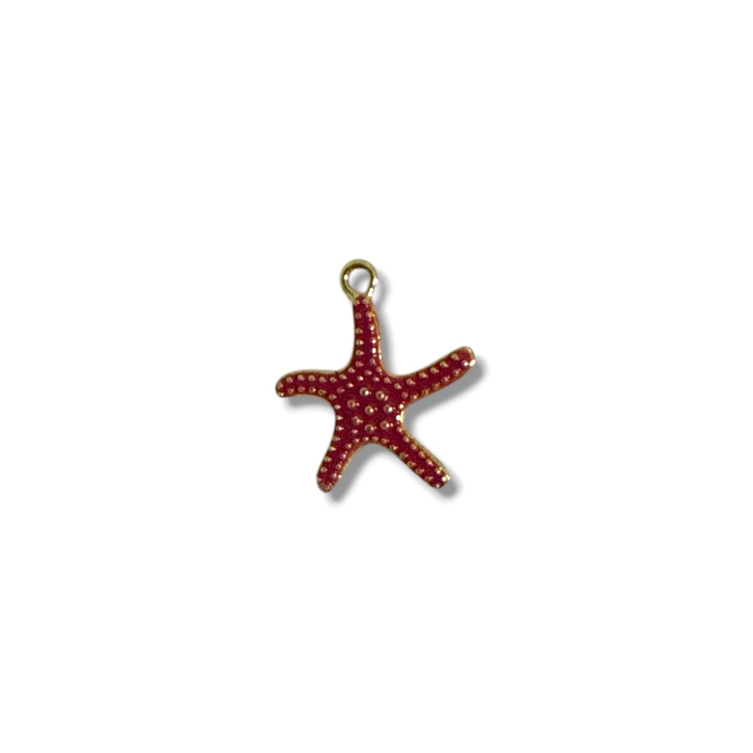 PINK STAR