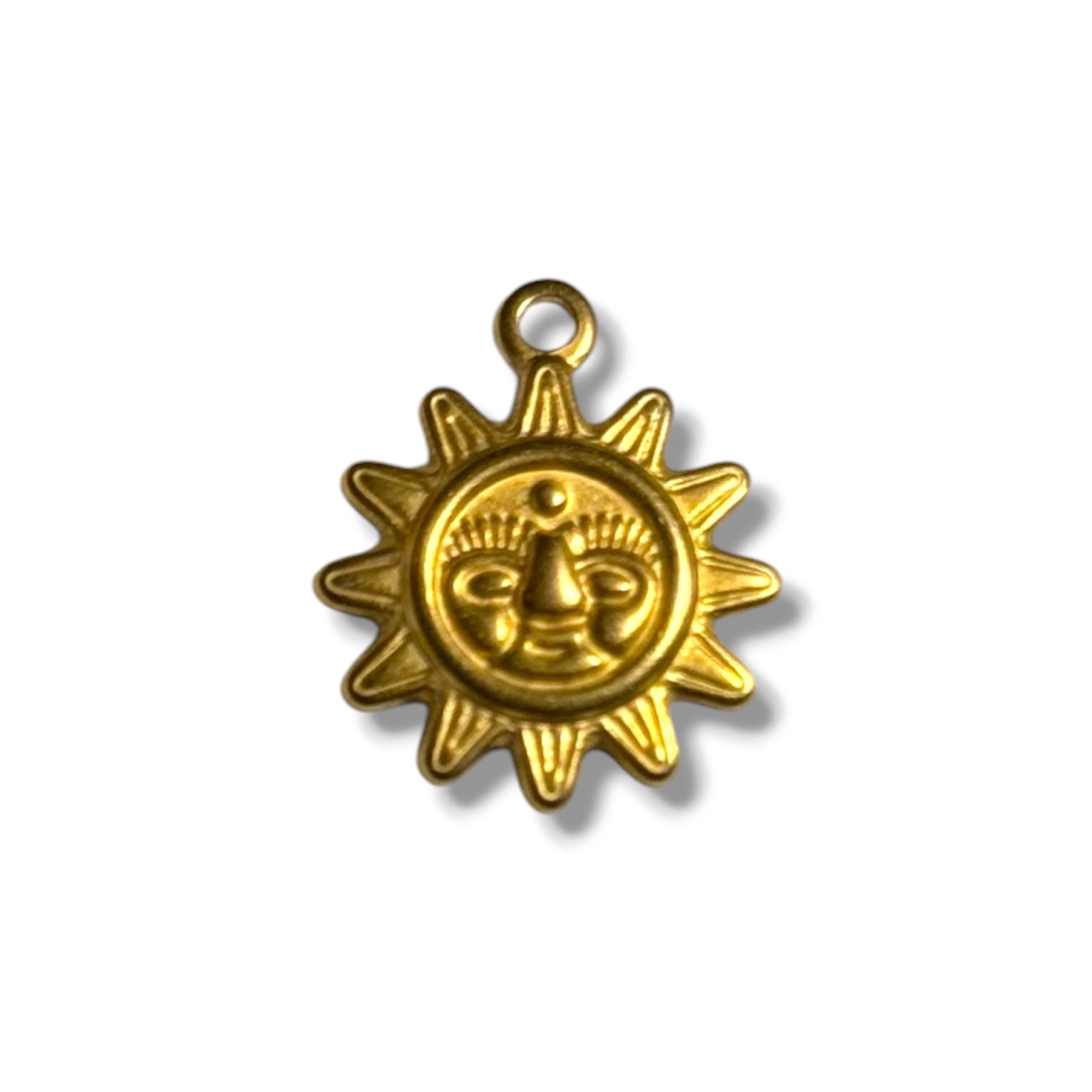 SUN