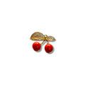 RED CHERRY 🍒
