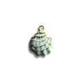 BLUE SHELL