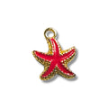 PINK STAR
