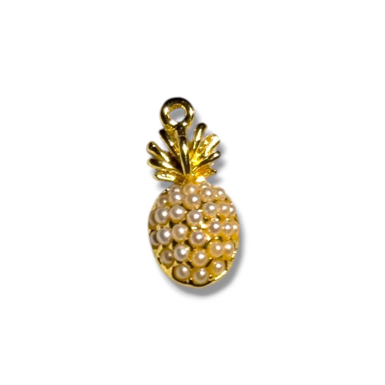 PINEAPPLE