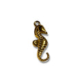 SEAHORSE