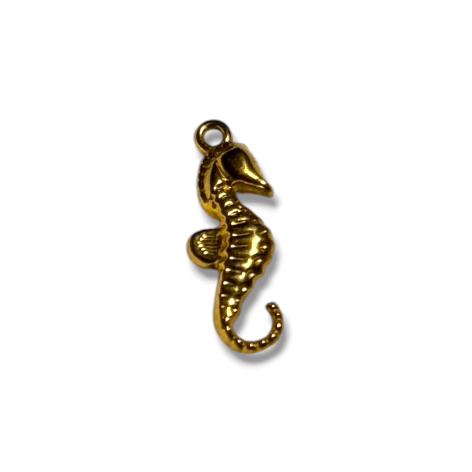 SEAHORSE
