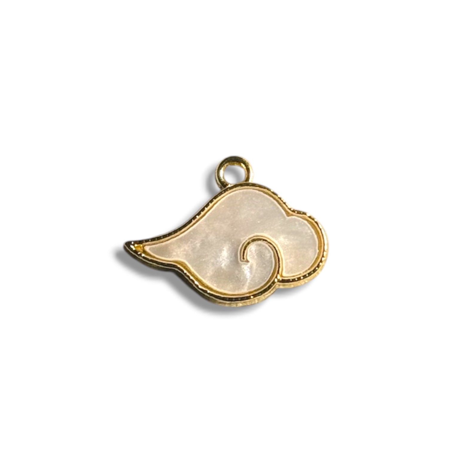 CLOUD
