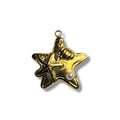 STAR “