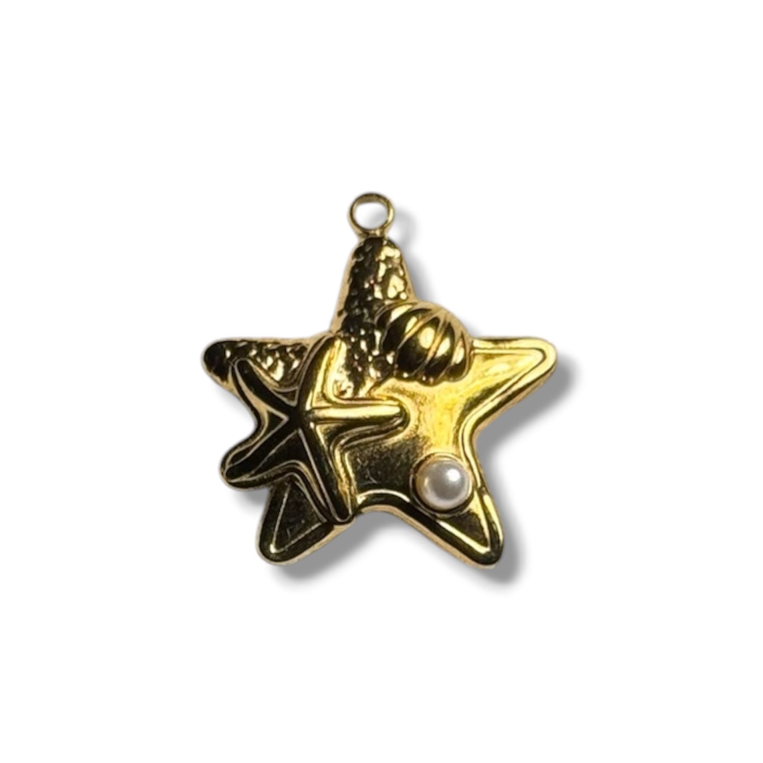 STAR “