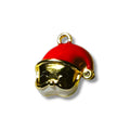SANTA