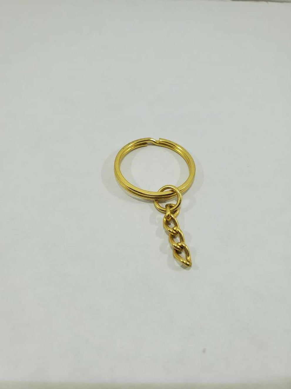 KEYCHAIN